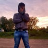 Serega, 25, г.Елабуга Serega, 25, г.Елабуга