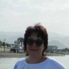 Алла, 41, г.Димитровград Алла, 41, г.Димитровград