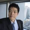 Kyung Dong, 36, г.Пусан Kyung Dong, 36, г.Пусан