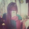 Лена, 27, г.Салехард Лена, 27, г.Салехард