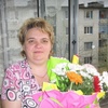 Валентина, 49, г.Унеча Валентина, 49, г.Унеча