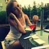 Алиса, 25, г.Сегежа Алиса, 25, г.Сегежа