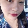 Lhub, 26, г.Манила Lhub, 26, г.Манила