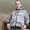Саша, 30, г.Опочка Саша, 30, г.Опочка