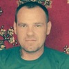 Александр, 44, г.Узловая Александр, 44, г.Узловая