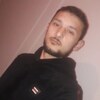 Жорж, 27, г.Волжский Жорж, 27, г.Волжский