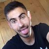 Сергей, 25, г.Славута Сергей, 25, г.Славута