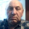 адольф, 68, г.Горняк адольф, 68, г.Горняк