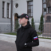 Сергей, 25, г.Нерюнгри Сергей, 25, г.Нерюнгри