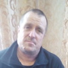 олег, 56, г.Умань олег, 56, г.Умань
