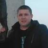 Александр, 34, г.Абакан Александр, 34, г.Абакан