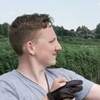 Кирилл, 17, г.Могилёв Кирилл, 17, г.Могилёв
