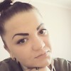 Богдана, 26, г.Дорогобуж Богдана, 26, г.Дорогобуж