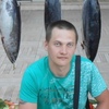 Николай, 24, г.Рыбинск Николай, 24, г.Рыбинск
