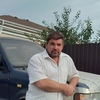 Юрий, 48, г.Воронеж Юрий, 48, г.Воронеж