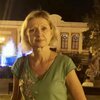 Елена, 56, г.Славянск Елена, 56, г.Славянск