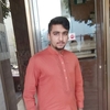Qasim, 20, г.Афины Qasim, 20, г.Афины