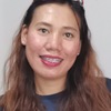 Rose, 28, г.Манила Rose, 28, г.Манила