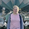 оксана, 22, г.Брест оксана, 22, г.Брест