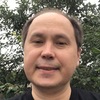 Эдисон, 44, г.Балашиха Эдисон, 44, г.Балашиха