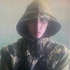 Денис, 23, г.Ордынское Денис, 23, г.Ордынское