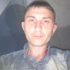 Антон, 35, г.Житикара Антон, 35, г.Житикара