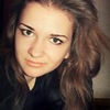 Маргарита, 24, г.Железногорск-Илимский Маргарита, 24, г.Железногорск-Илимский