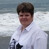 Екатерина, 37, г.Ногинск Екатерина, 37, г.Ногинск