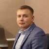 Slava, 28, г.Мелеуз Slava, 28, г.Мелеуз
