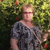 Ольга, 54, г.Кузнецк Ольга, 54, г.Кузнецк