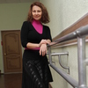 Ирина, 52, г.Павлово Ирина, 52, г.Павлово