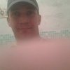 Rich, 36, г.Медногорск Rich, 36, г.Медногорск