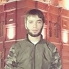 Магомед, 29, г.Грозный Магомед, 29, г.Грозный
