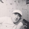Асик, 33, г.Владикавказ Асик, 33, г.Владикавказ