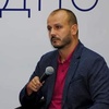 Igor, 20, г.Будва Igor, 20, г.Будва