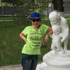 Айман, 34, г.Алматы́ Айман, 34, г.Алматы́