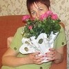Светлана, 52, г.Лихославль Светлана, 52, г.Лихославль