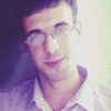 Paata, 27, г.Тбилиси Paata, 27, г.Тбилиси