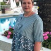 Лариса, 54, г.Венев Лариса, 54, г.Венев