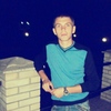 Максим Калаш, 26, г.Сумы Максим Калаш, 26, г.Сумы