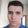 Bogdan, 21, г.Гомель Bogdan, 21, г.Гомель
