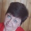 Маргарита, 51, г.Джубга Маргарита, 51, г.Джубга