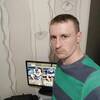 Александр, 31, г.Кущевская Александр, 31, г.Кущевская