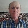 kolay, 53, г.Донской kolay, 53, г.Донской