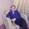 Вера, 53, г.Иловля Вера, 53, г.Иловля