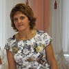 Татьяна, 40, г.Новогрудок Татьяна, 40, г.Новогрудок