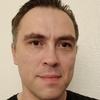 Andrey, 42, г.Сан-Франциско Andrey, 42, г.Сан-Франциско