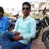 Nagendra S, 32, г.Виджаявада Nagendra S, 32, г.Виджаявада