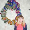 Вика, 32, г.Красный Лиман Вика, 32, г.Красный Лиман
