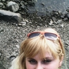 Алина, 26, г.Воронеж Алина, 26, г.Воронеж